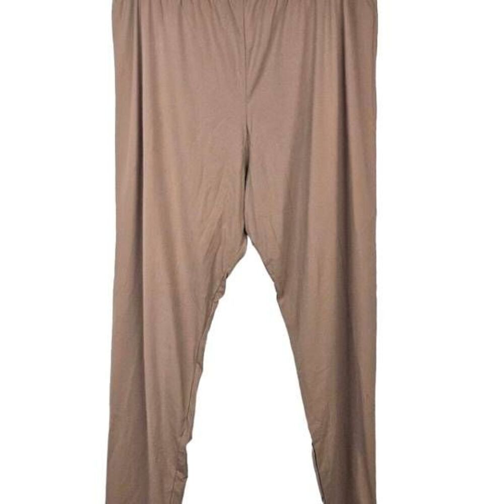 SKIMS LOUNGE LEGGINGS NWT‎
